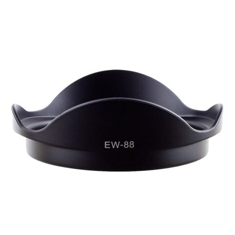 Canon İçin EW-88 Yaprak Parasoley