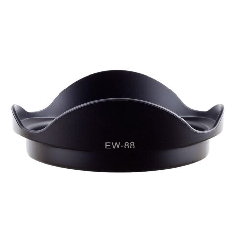 Canon İçin EW-88 Yaprak Parasoley