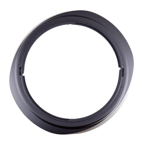 Canon İçin EW-88 Yaprak Parasoley