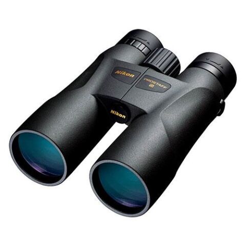 Nikon Prostaff 5 12X50 Dürbün