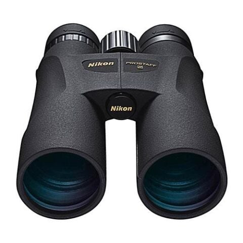 Nikon Prostaff 5 12X50 Dürbün