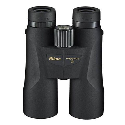 Nikon Prostaff 5 12X50 Dürbün