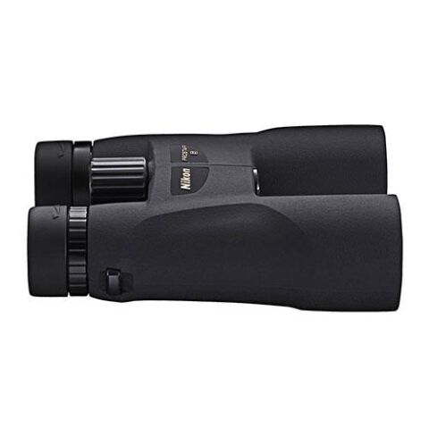 Nikon Prostaff 5 12X50 Dürbün