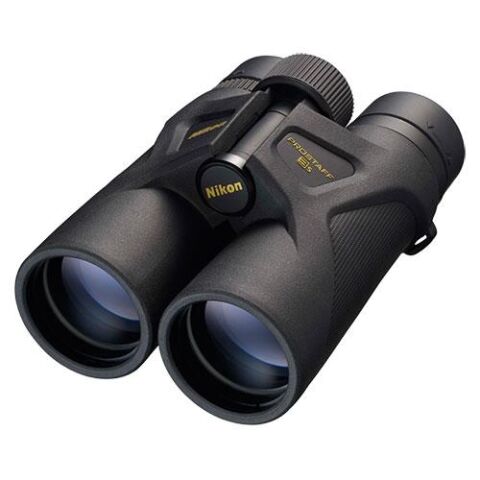 Nikon Prostaff 3S 10X42 Dürbün