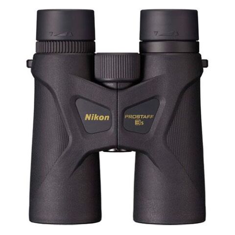 Nikon Prostaff 3S 10X42 Dürbün