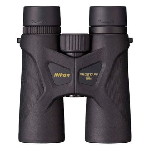 Nikon Prostaff 3S 10X42 Dürbün