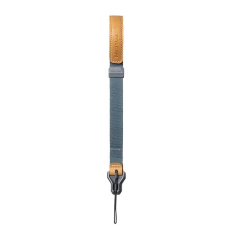 Falcam Maglink Quick Magnetic Buckle Mavi Bilek Askısı M00A3801B