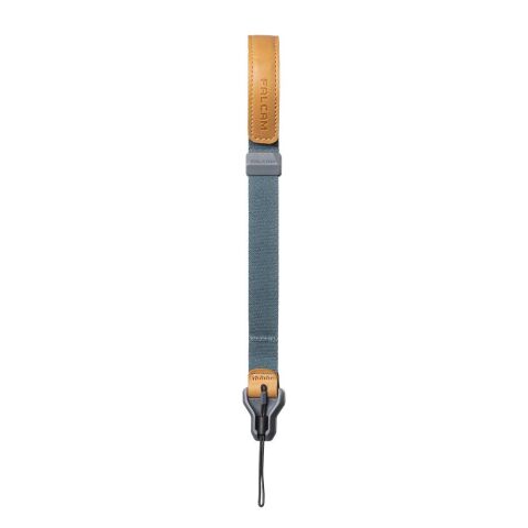 Falcam Maglink Quick Magnetic Buckle Mavi Bilek Askısı M00A3801B