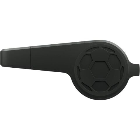 SanDisk 128GB USB-C 3.2 Gen 1 Flash Drive FIFA World Cup 2026 Global Edition - SDCZIA-128G-G46
