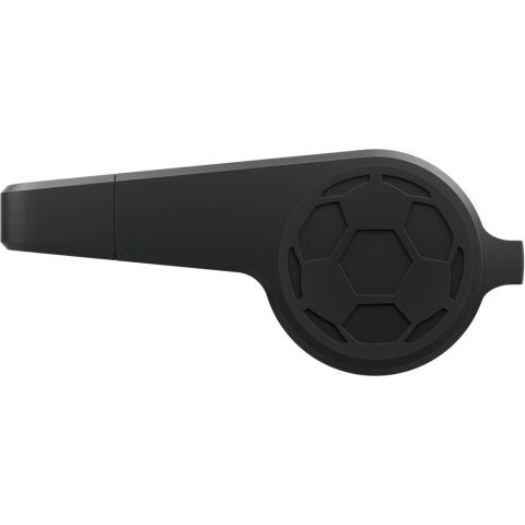 SanDisk 128GB USB-C 3.2 Gen 1 Flash Drive FIFA World Cup 2026 Global Edition - SDCZIA-128G-G46