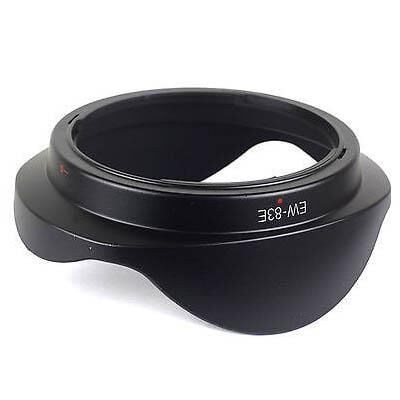 Canon İçin EW-83E Yaprak Parasoley