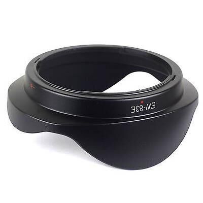 Canon İçin EW-83E Yaprak Parasoley