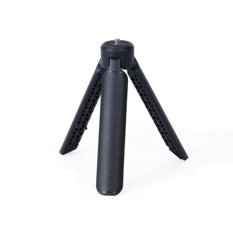 Falcam TreeRoot Quick Open Tripod T00A4103