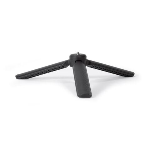 Falcam TreeRoot Quick Open Tripod T00A4103