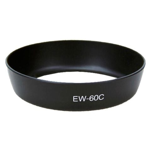 Canon İçin EW-60C Parasoley