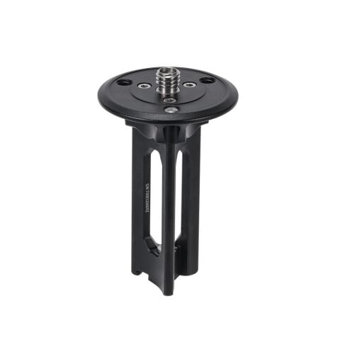 Falcam TreeRoot Quick Lock Travel Tripod (R141K-320P) T00A4301