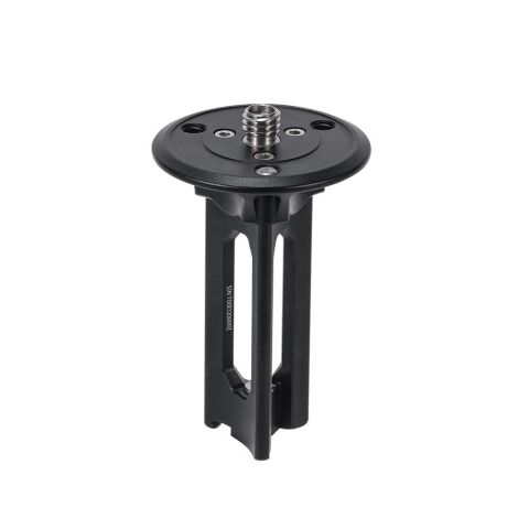 Falcam TreeRoot Quick Lock Travel Tripod (R141K-320P) T00A4301