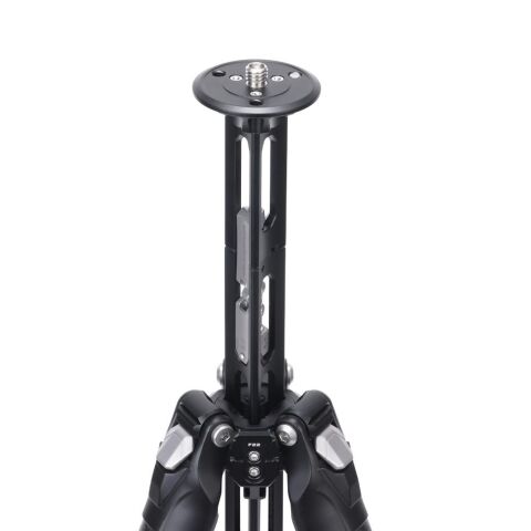 Falcam TreeRoot Threaded Tripod Orta Sütun Modül (A130) T00A4304