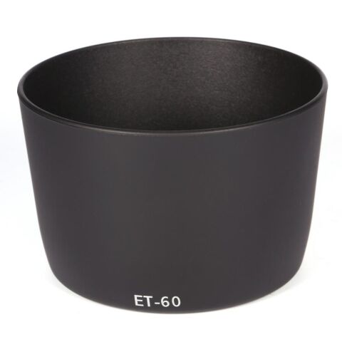 Canon İçin ET-60 Parasoley