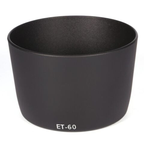 Canon İçin ET-60 Parasoley