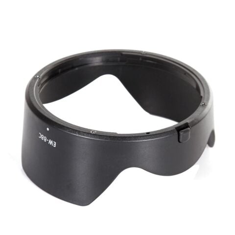 Canon İçin EW-88C Yaprak Parasoley