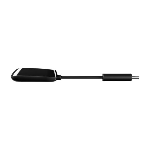SanDisk QuickFlow MicroSD USB-C Kart Okuyucu - SDDR-B751-GNANN