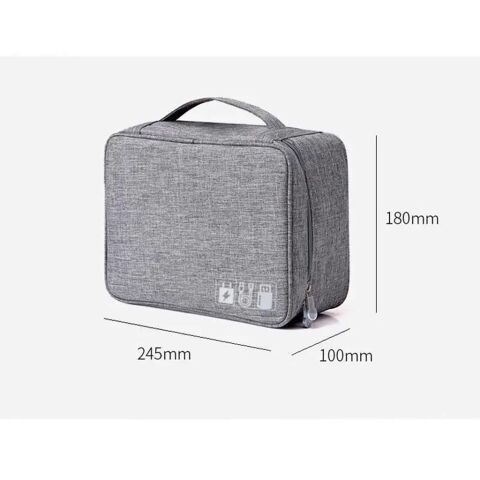 Ulanzi 2803 Çok Fonksiyonlu Taşıma Çantası