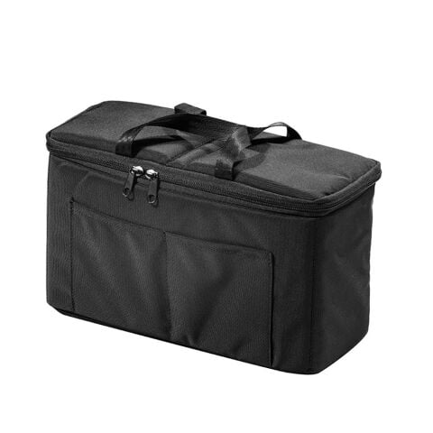 Ulanzi BT03 Stüdyo Ekipman Taşıma Arabası B003