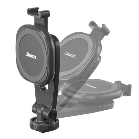 Ulanzi MA23 Magsafe Manyetik Telefon Standı M015GBB1