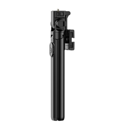 Ulanzi MT-70 Selfie Tripod Kit T027GBB1