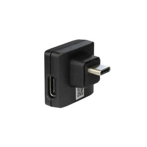 Boya BY-OA-1 Dji Osmo Action Mikrofon Adaptörü