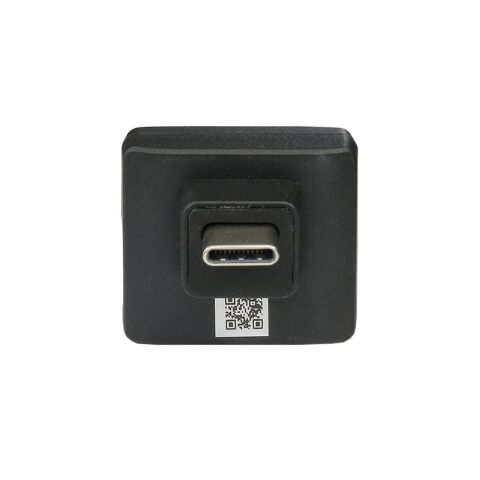 Boya BY-OA-1 Dji Osmo Action Mikrofon Adaptörü