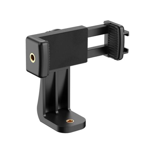 Ulanzi TB64Z 160cm Çok Fonksiyonlu Smartphone Tripod Kit T126USB1