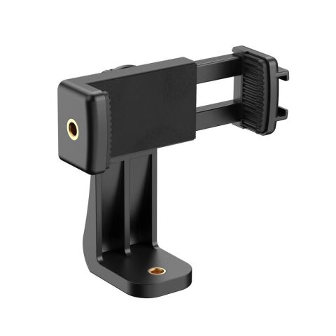 Ulanzi TB64Z 160cm Çok Fonksiyonlu Smartphone Tripod Kit T126USB1