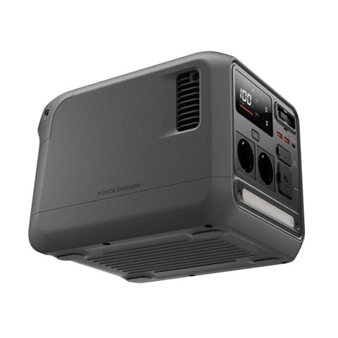 DJI Power 1000 Mini Taşınabilir Güç İstasyonu (EU)