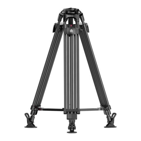 Ulanzi Video Fast Carbon Fiber Tripods T047