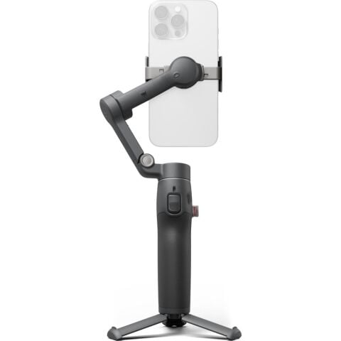 DJI Osmo Mobile 8 Device Only