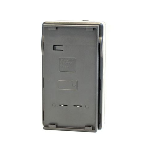 Sanger NP-55 Sony Şarj Aleti Şarz Cihazı