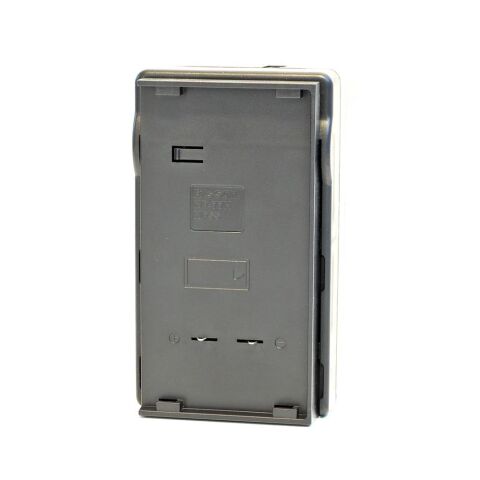 Sanger NP-55 Sony Şarj Aleti Şarz Cihazı