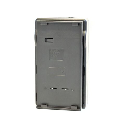 Sanger NP-55 Sony Şarj Aleti Şarz Cihazı