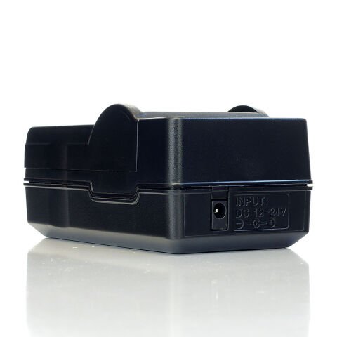 Sanger LB-070 Kodak Şarj Aleti Şarz Cihazı