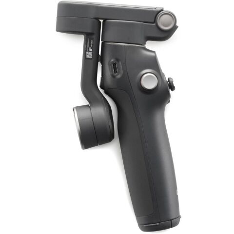DJI Osmo Mobile 8(Fark Bedeli)Doğru Ürün