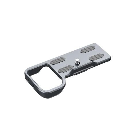 Falcam F22&F38 Quick Release Camera Cage Çerçeve (Sony FX3/FX30)