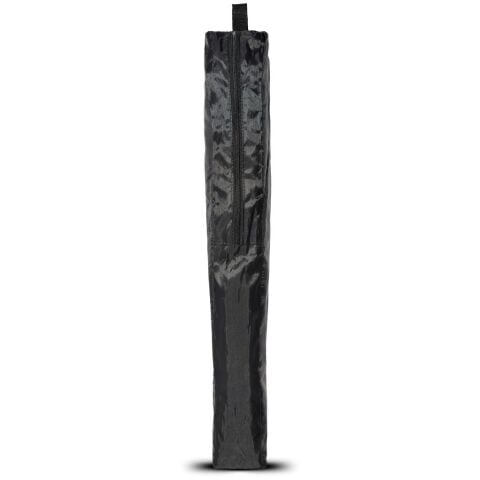 Sanger Universal Tripod Taşıma Çantası
