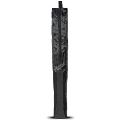 Sanger Universal Tripod Taşıma Çantası