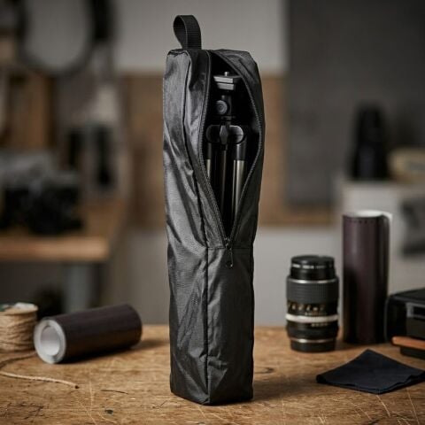 Sanger Universal Tripod Taşıma Çantası