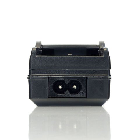 Sanger K7002 Kodak Şarj Aleti Şarz Cihazı