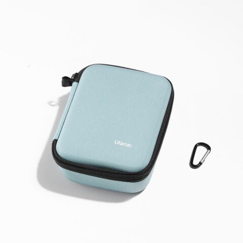 Ulanzi B016 Mikrofon Taşıma Çantası