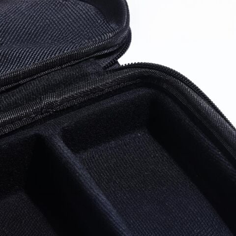 Ulanzi B016 Mikrofon Taşıma Çantası