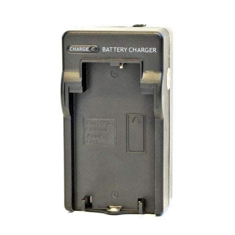 Sanger BP-800S Kyocera Şarj Aleti Şarz Cihazı